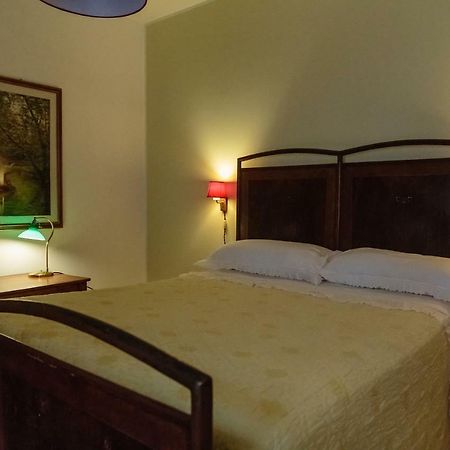 Casa Sgarzin Bed & Breakfast Cuccurano Exterior photo